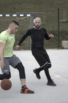 6-urni košarkarski maraton (5)